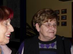 Resize of P1000060.JPG